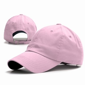 Caps For Infants