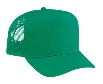 mesh back hats wholesale