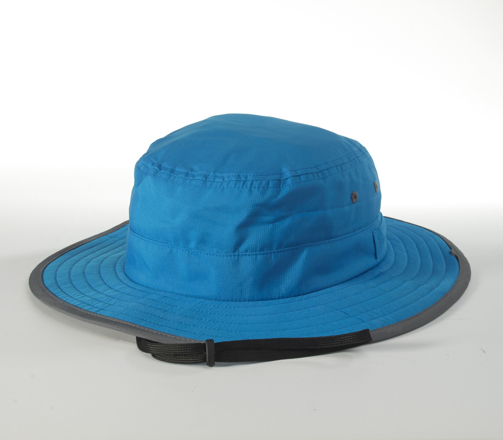 Richardson Wide Brim Sun Hat | Bucket Hats : Custom, Blank and ...