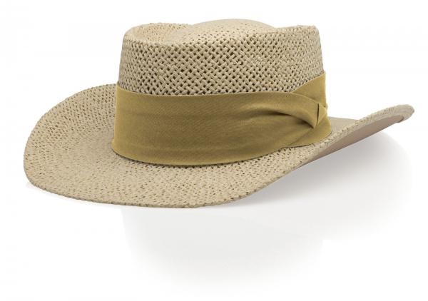 Richardson 810 WIDE BRIM SUN HAT osfa (embroidery available