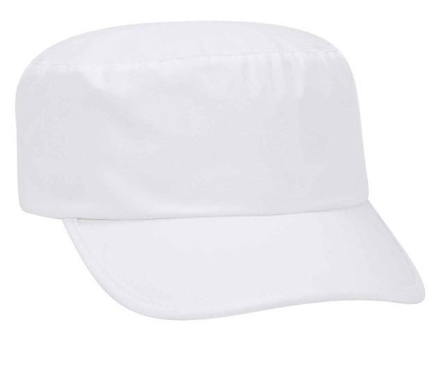 Painter Hats for Men