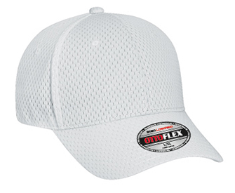 otto flex hats