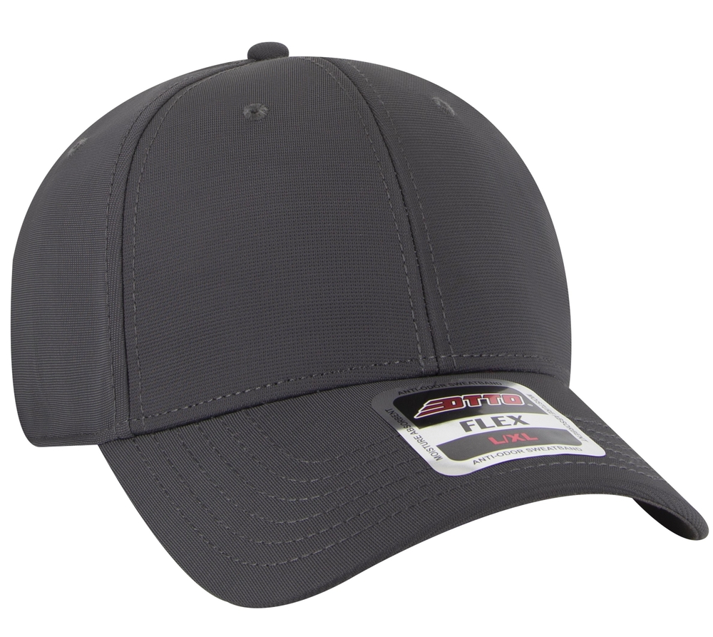 otto flex cap