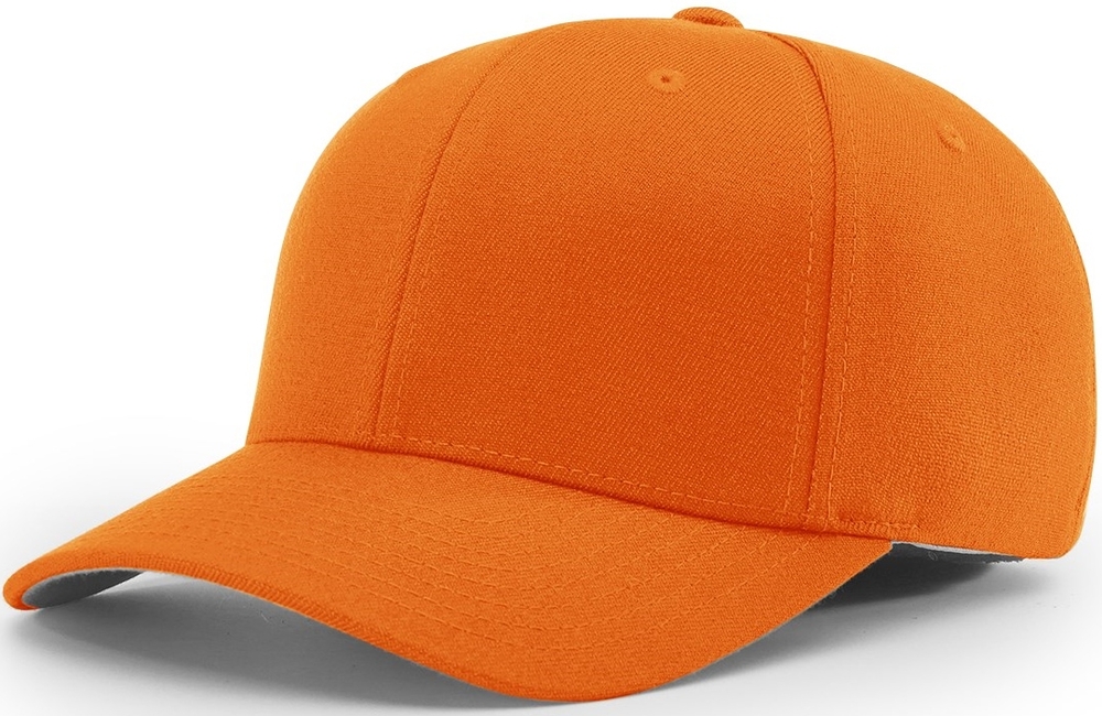 Flexfit hat wholesale online