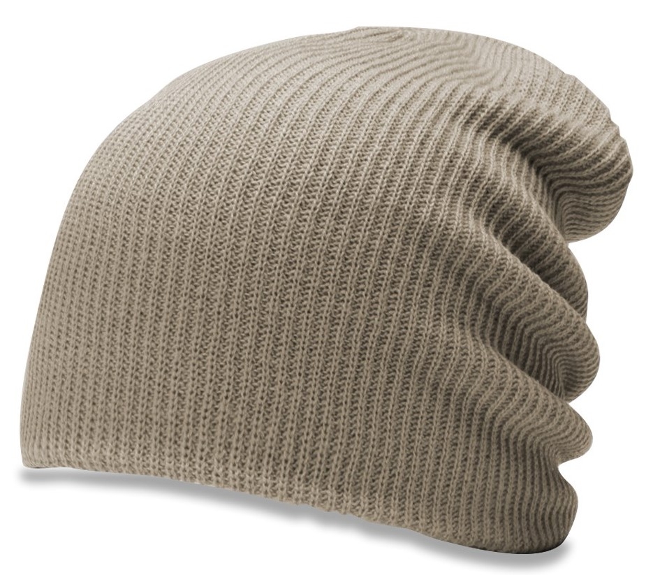 richardson slouch beanie