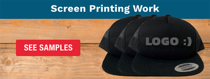 Custom baseball hats—design and sell online