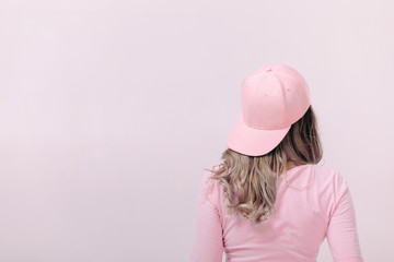 Image The Rising Trend: Why Women Are Embracing Caps More Than Ever