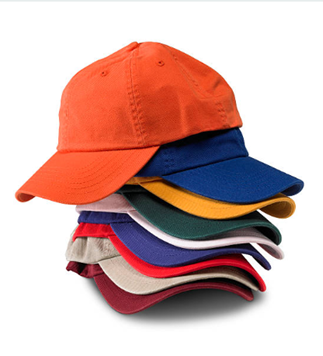 Image Why Bulk Buying Hats at CapWholesalers.com is a No-Brainer!