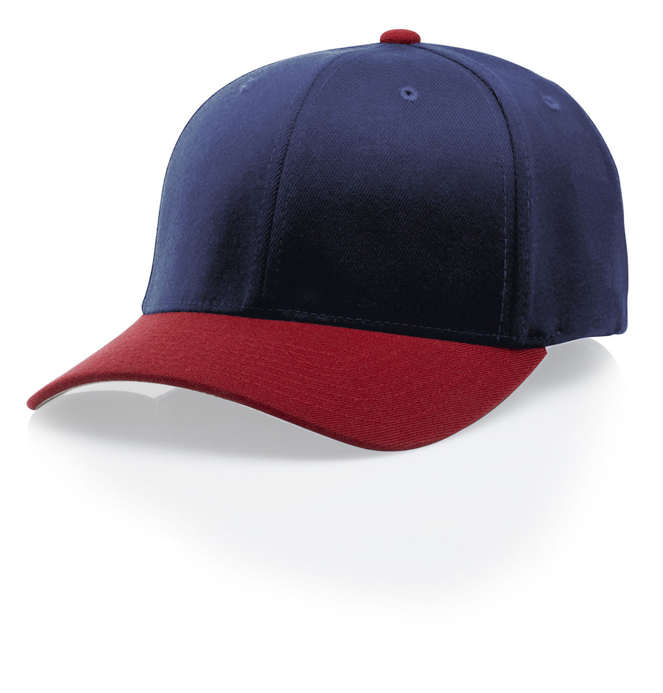 Richardson Hats: Richardson Flex Fit Pro Wool Cap | Wholesale Trucker Hats