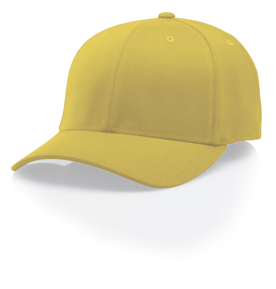 Richardson Hats: Richardson Flex Fit Pro Wool Cap | Wholesale Trucker Hats