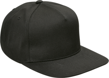 Yupoong Hats: Snapback Custom Classic Hat Yupoong 5-Panel