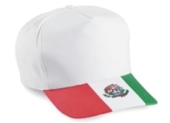 hatco hats wholesale