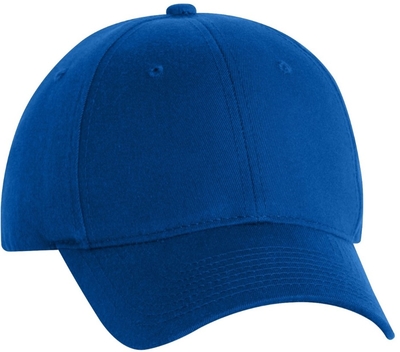 Sportsman Caps: Wholesale Sportsman Valucap Poly Cotton Twill | CapWholesalers