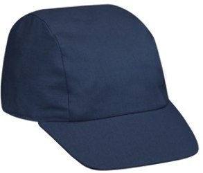 Otto Caps: Wholesale Otto Cotton Twill Three Panel Sport Cap | CapWholesalers