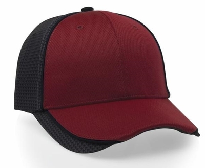 wholesale caps