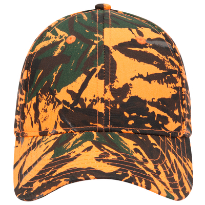 wholesale camo caps