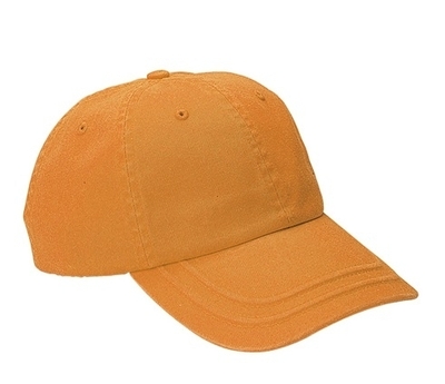 Wholesale Mega Caps: Budget Low Profile Cap | CapWholesalers