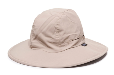 Outdoor Cap: Wholesale Coaches Boonie Cap | Wholesale Caps & Hats