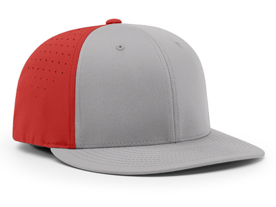 dri fit hats wholesale