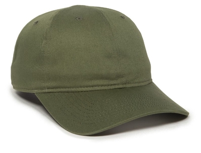 Outdoor Caps: Tactical Shooter Hat | Wholesale Caps & Hats - CapWholesalers.com