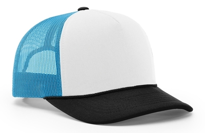 tri hats