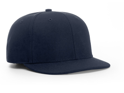 Richardson Hats: 530 Surge Fitted 2