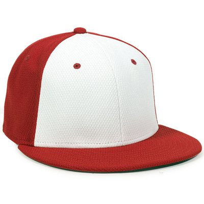 Outdoor Hats: Pro Proflex Performance Cap | Wholesale Blank Hats
