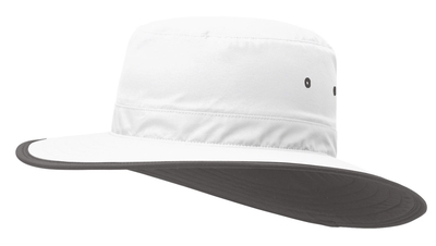 Richardson 910 Water Repellent Sun Hat | Wholesale Blank Caps & Hats | CapWholesalers