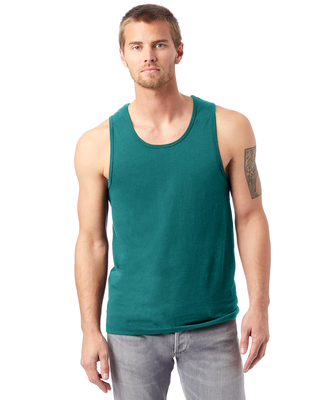 Alternative Mens Go To Tank | Wholesale Ladies Apparel