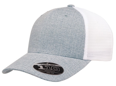 flexfit blank 110 sport adjustable cap