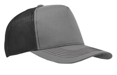 Budget 5 Panel Version of 112, custom Wholesale, Cobra Cap