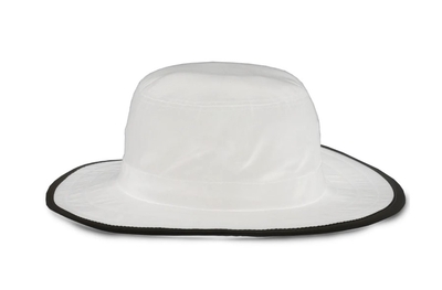 Outdoor Moisture Wicking Boonie Hat | Wholesale Bucket & Sun Hats