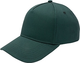 Mega 5 Panel Golf | Premium 5-Panel Golf Hats-Blank 5 Panel Hats: Wholesale Golf Hats