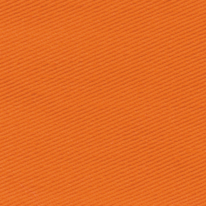 Image Orange