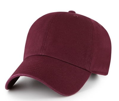 Kati Sportcap: Wholesale Kati Specialty Licensed Camo | Wholesale Caps