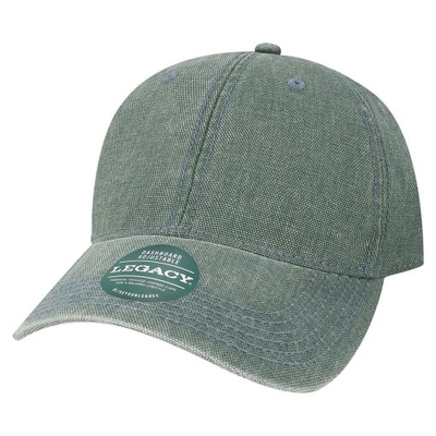 Kati Sportcap: Wholesale Kati Specialty Licensed Camo | Wholesale Caps