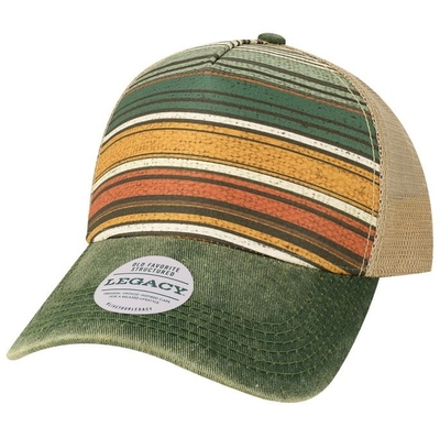 Kati Sportcap: Wholesale Kati Specialty Licensed Camo | Wholesale Caps