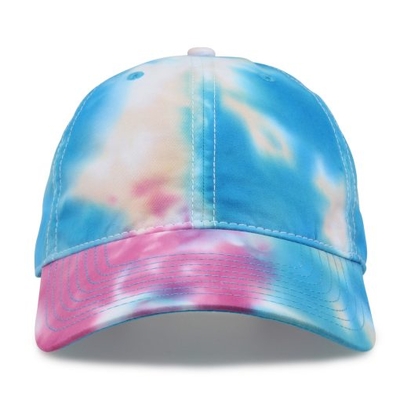 Kati Sportcap: Wholesale Kati Specialty Licensed Camo | Wholesale Caps