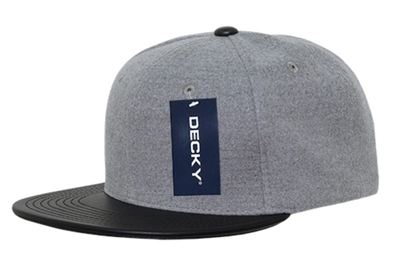 Cobra Caps: Wholesale 5-Panel Garment Washed Twill Front/Mesh Back By Cobra Caps