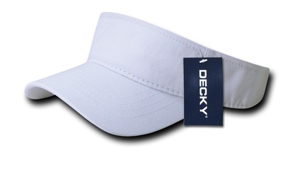 Cobra Caps: Wholesale 5-Panel Garment Washed Twill Front/Mesh Back By Cobra Caps