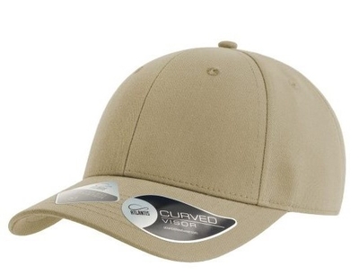 Kati Sportcap: See Our Wholesale Kati Specialty Licensed Camo | Wholesale Caps