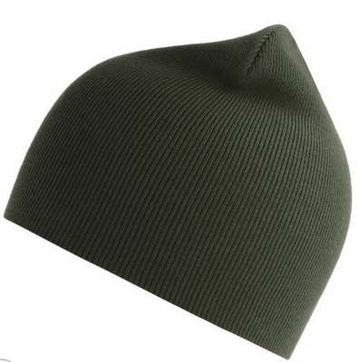 Kati Sportcap: See Our Wholesale Kati Specialty Licensed Camo | Wholesale Caps