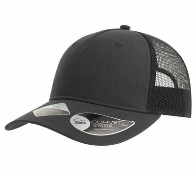 Kati Sportcap: See Our Wholesale Kati Specialty Licensed Camo | Wholesale Caps