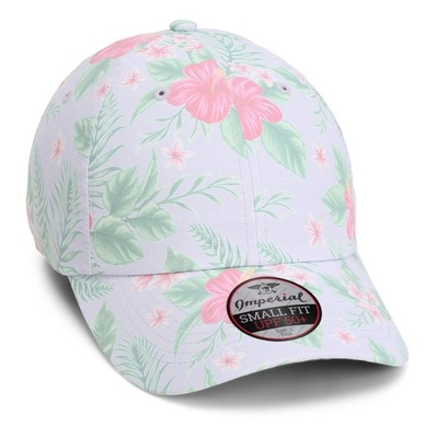 Kati Sportcap: See Our Wholesale Kati Specialty Licensed Camo | Wholesale Caps