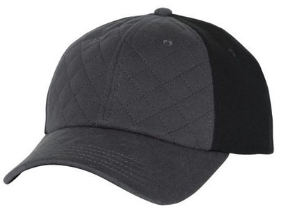 See Our Selection Of Authentic Unstructured Caps - CapWholesalers.com