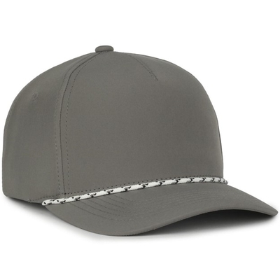 Outdoor OC771 Ultimate Low Profile Trucker | Outdoor Trucker Hats