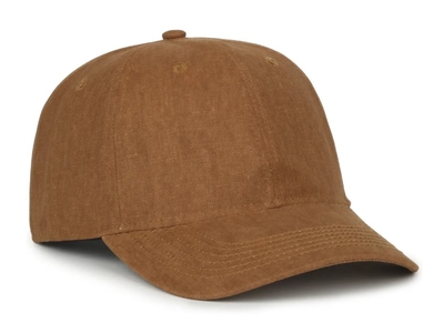 Outdoor OC771 Ultimate Low Profile Trucker | Outdoor Trucker Hats