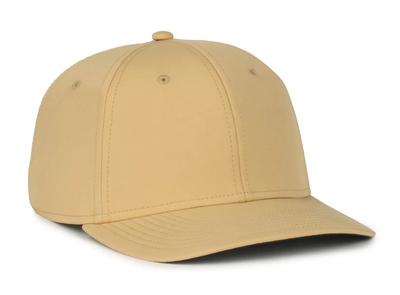 Outdoor OC771 Ultimate Low Profile Trucker | Outdoor Trucker Hats