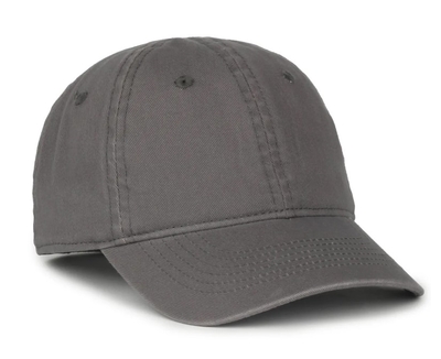 Outdoor OC771 Ultimate Low Profile Trucker | Outdoor Trucker Hats