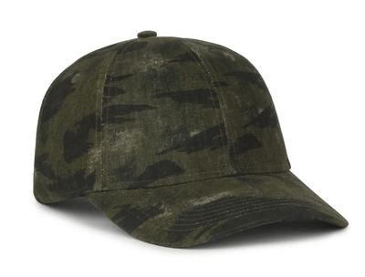 Outdoor OC771 Ultimate Low Profile Trucker | Outdoor Trucker Hats